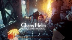 A screenshot taken in Dreams. 1 of 14.