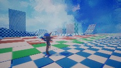 A screenshot taken in Dreams. 2 of 12.