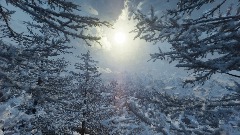 A screenshot taken in Dreams. 6 of 15.