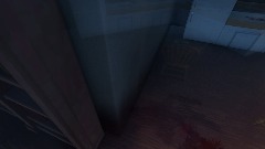 A screenshot taken in Dreams. 4 of 6.