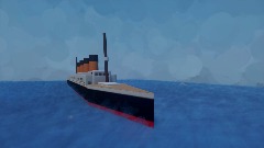 A screenshot taken in Dreams. 4 of 4.