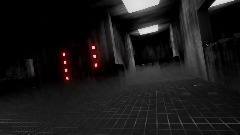 BOOGIE 3 - Stone Breaker Factory