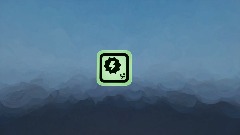 A screenshot taken in Dreams. 7 of 12.