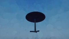 A screenshot taken in Dreams. 3 of 3.