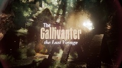 A screenshot taken in Dreams. 4 of 27.