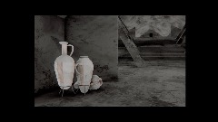 A screenshot taken in Dreams. 7 of 9.