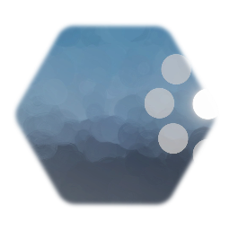 8 directions joystick