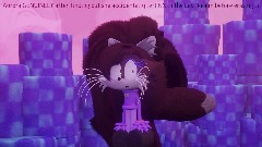 A screenshot taken in Dreams. 15 of 23.