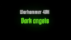 A screenshot taken in Dreams. 1 of 17.