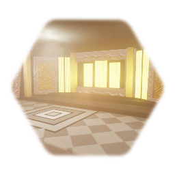 ライブステージ live stage