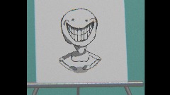 A screenshot taken in Dreams. 13 of 18.