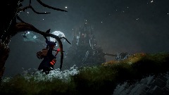 The storm is coming -Vip-27/4/2023