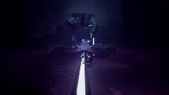 A screenshot taken in Dreams. 11 of 19.