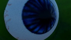 A screenshot taken in Dreams. 26 of 29.