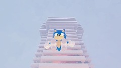 AAAAAAA!!!!!!!!