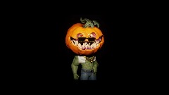 A screenshot taken in Dreams. 4 of 29.