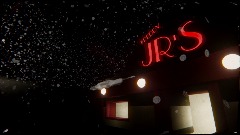 A screenshot taken in Dreams. 1 of 24.