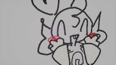 dumb noggin animation i made because BOREDOM