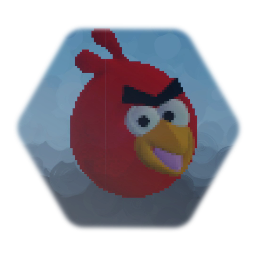 Bird.png
