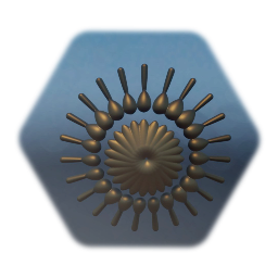 Fancy Gear 8