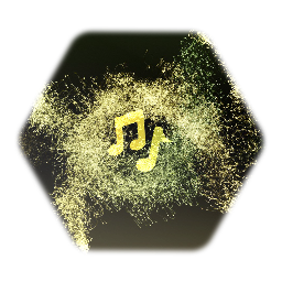 Unfathomed deception (official)