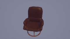 A screenshot taken in Dreams. 3 of 3.