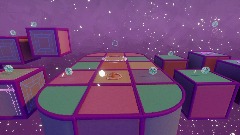 Combo Crush Beginner Course