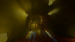 A screenshot taken in Dreams. 4 of 23.