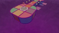 My Treasure Hunt!