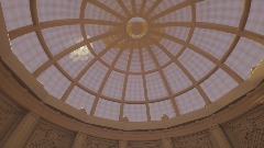 A screenshot taken in Dreams. 4 of 10.