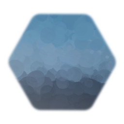 My Creation - 10/9/2022