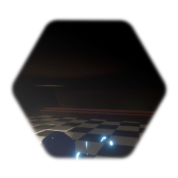 Feddys home invasion! (animation) The SEQUEL!!!!