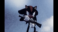 A screenshot taken in Dreams. 4 of 8.