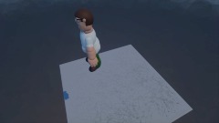 Family guy 2