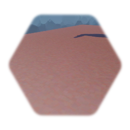 Gear 4 Bounce Man Luffy  W.I.P.