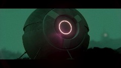 A screenshot taken in Dreams. 1 of 5.