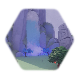 Looking 4 some Eastereggs