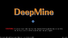 DeepMine
