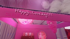 A screenshot taken in Dreams. 26 of 30.