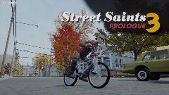 A screenshot taken in Dreams. 1 of 19.