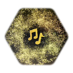 Undertale - Ghost fight