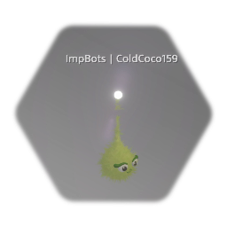 ImpBots | ColdCoco159