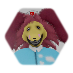Nurse (IMS)- Animal Hospital