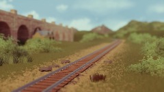 2026 Reboot Thumbnail Environment
