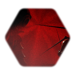 Poppy Playtime | Experiment 1006 "The Prototype" | IMS MODEL