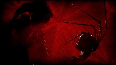 A screenshot taken in Dreams. 1 of 2.