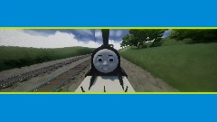 Ttte Learning Segments Be Like: