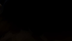 The Warrior's Call 11.18.21