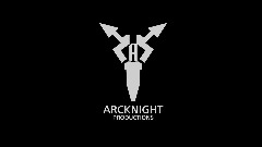 A screenshot taken in Dreams. 7 of 7.