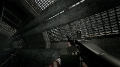 A screenshot taken in Dreams. 6 of 23.